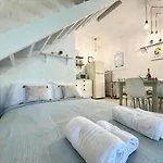 The Alice Nest