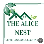 The Alice Nest *