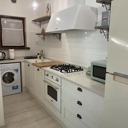 The Alice Nest * Peschiera del Garda