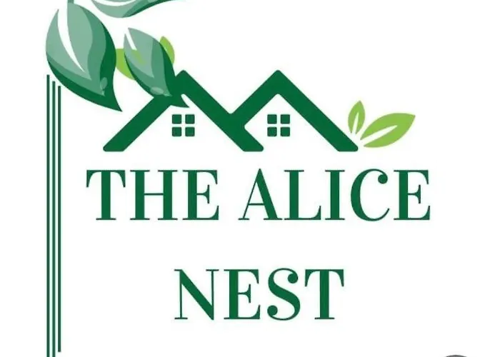 The Alice Nest *